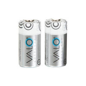 Nunc congue dui nec...