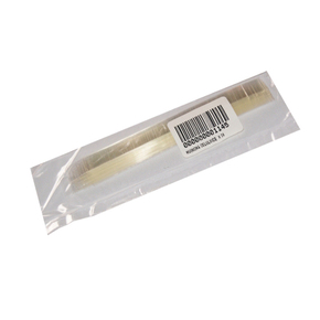 Nunc congue dui nec...