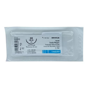 Nunc congue dui nec...