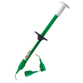 Nunc congue dui nec...