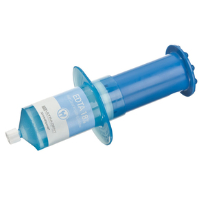 Nunc congue dui nec...