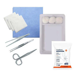 Nunc congue dui nec...