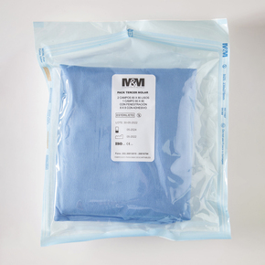 Nunc congue dui nec...