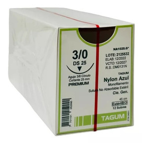 Nunc congue dui nec...