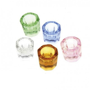 Nunc congue dui nec...