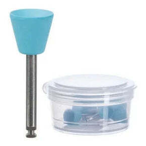 Nunc congue dui nec...