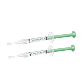 Nunc congue dui nec...