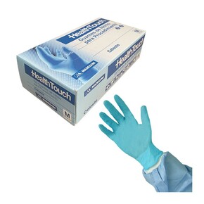 Nunc congue dui nec...