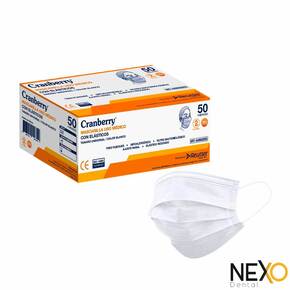 Nunc congue dui nec...