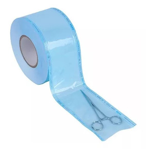 Nunc congue dui nec...