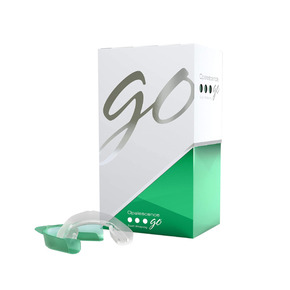 Nunc congue dui nec...