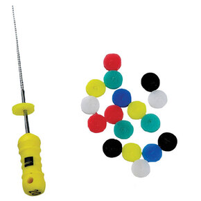 Nunc congue dui nec...