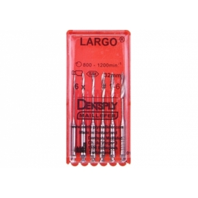 Nunc congue dui nec...