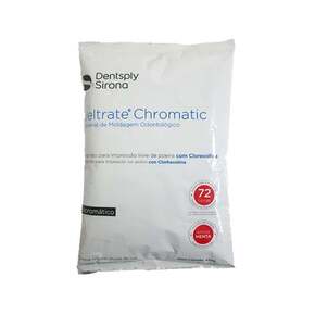 Nunc congue dui nec...