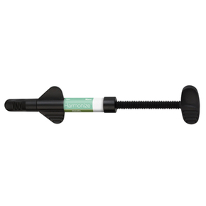 Nunc congue dui nec...