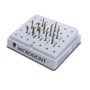 Nunc congue dui nec...