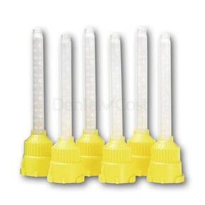 Nunc congue dui nec...