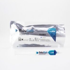 Nunc congue dui nec...