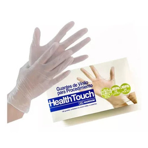 Nunc congue dui nec...