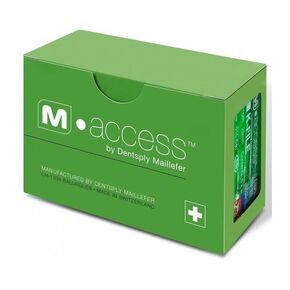 Nunc congue dui nec...