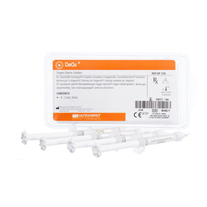 Nunc congue dui nec...