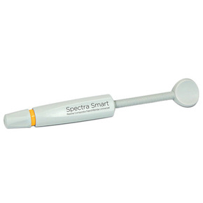 Nunc congue dui nec...