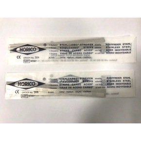 Nunc congue dui nec...