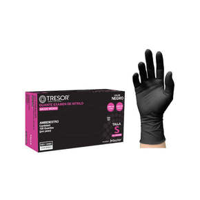 Nunc congue dui nec...