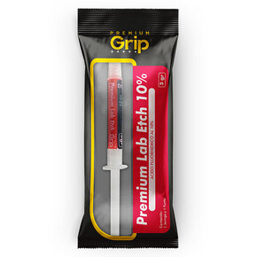 Nunc congue dui nec...