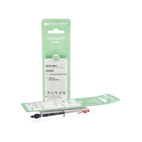 Nunc congue dui nec...