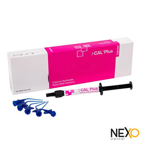 Nunc congue dui nec...