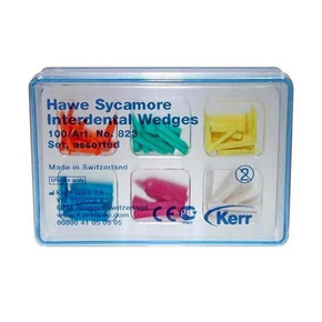 Nunc congue dui nec...