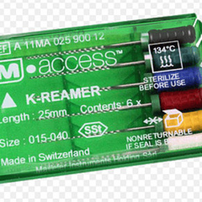 Nunc congue dui nec...