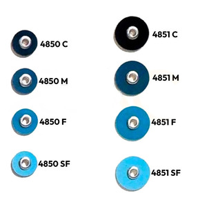 Nunc congue dui nec...