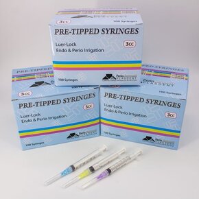 Nunc congue dui nec...