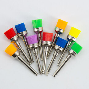 Nunc congue dui nec...