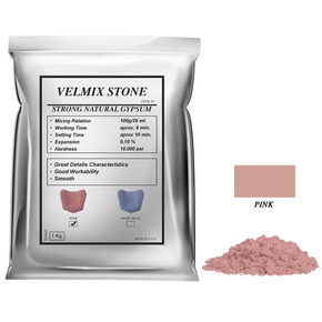 Nunc congue dui nec...