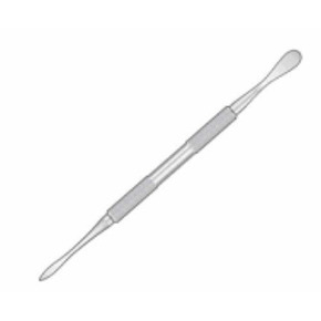 Nunc congue dui nec...