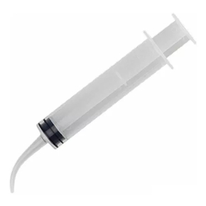 Nunc congue dui nec...