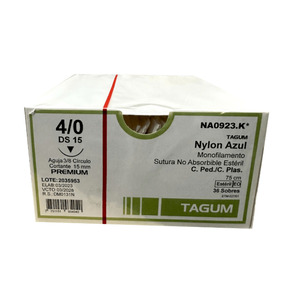 Nunc congue dui nec...