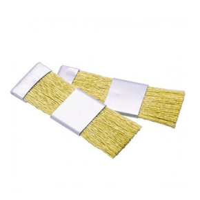 Nunc congue dui nec...