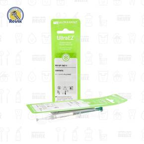 Nunc congue dui nec...