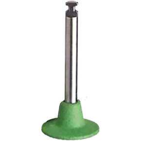 Nunc congue dui nec...