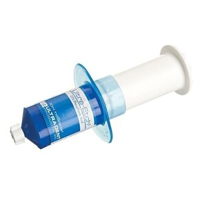 Nunc congue dui nec...