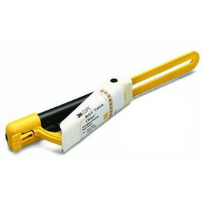 Nunc congue dui nec...