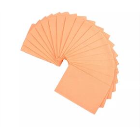 Nunc congue dui nec...