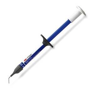 Nunc congue dui nec...