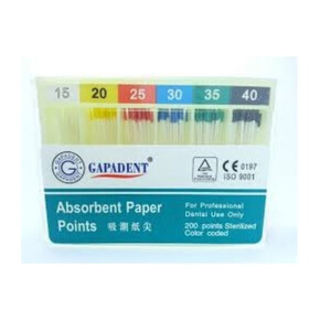 Nunc congue dui nec...