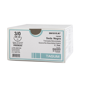 Nunc congue dui nec...