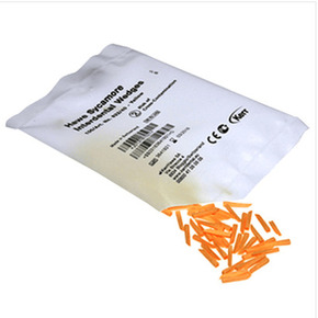 Nunc congue dui nec...